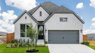Building Photo - 170 Plumbago Loop