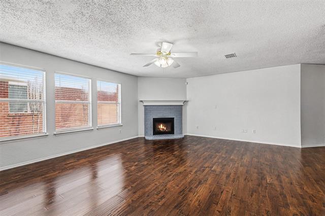 Foto del edificio - 1551 Brandywine Ln