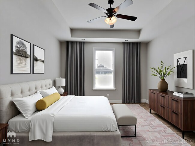 Foto del edificio - 1484 Whistle Cove