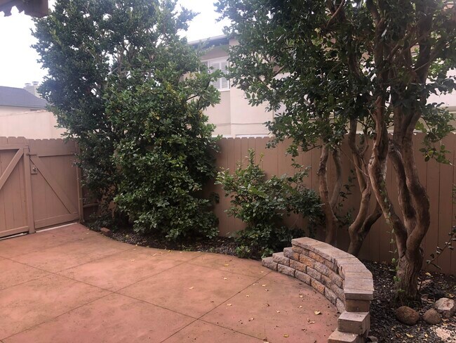 Foto del edificio - Westcliff