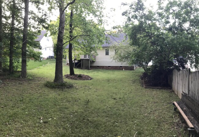 Building Photo - 6316 Lymington Dr