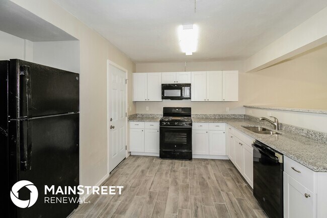 Foto del edificio - 800 Plaza Dr