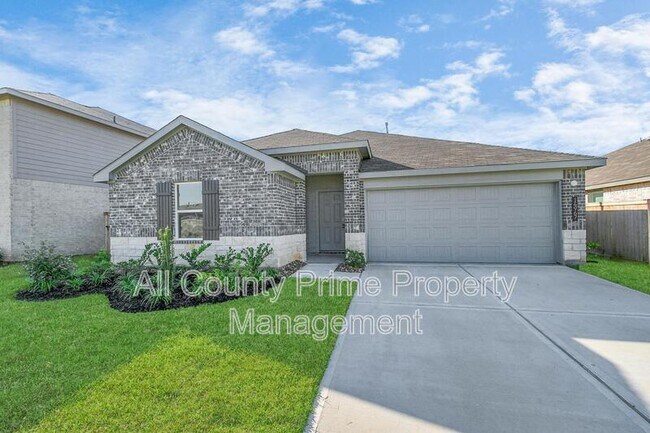 Building Photo - 14967 Clay Harvest Rdg