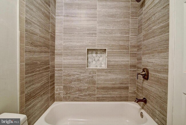 Foto del edificio - 11100 Beaver Trail Ct