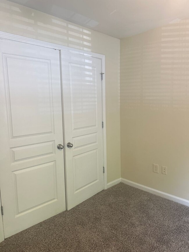 Photo - 06-101 KSK (Schutte) Apartment