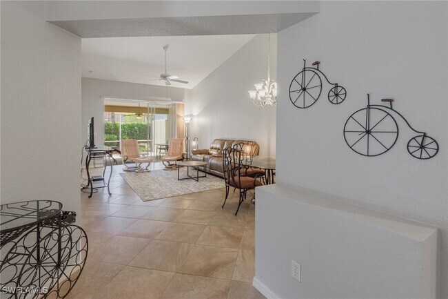 Foto del edificio - 5502 Greenwood Cir