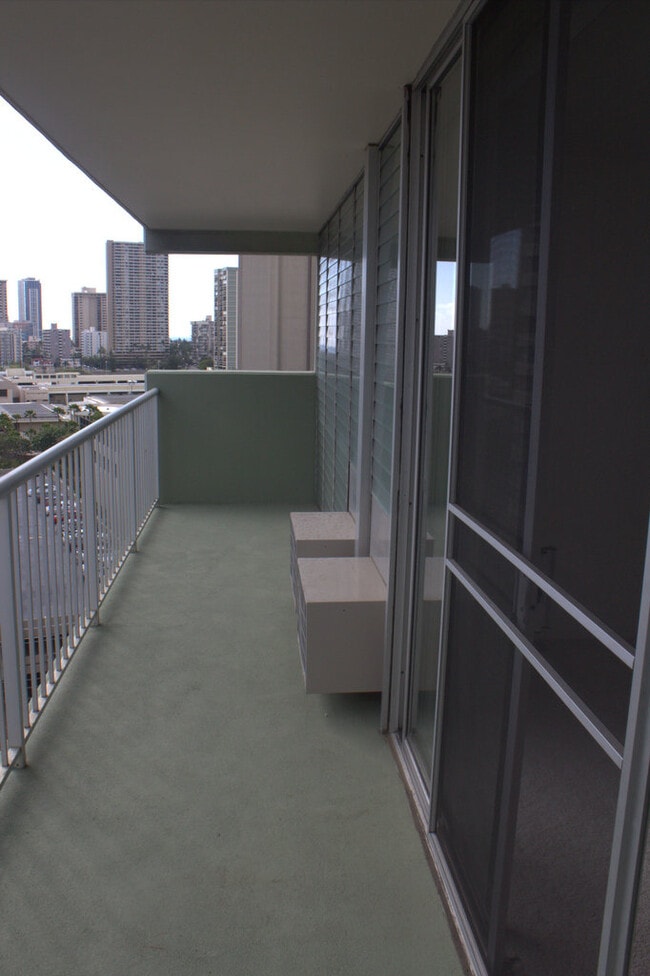 Foto del edificio - 2522 Date St