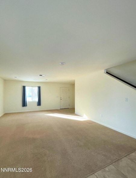 Foto del edificio - 8932 Coyote Blf Dr