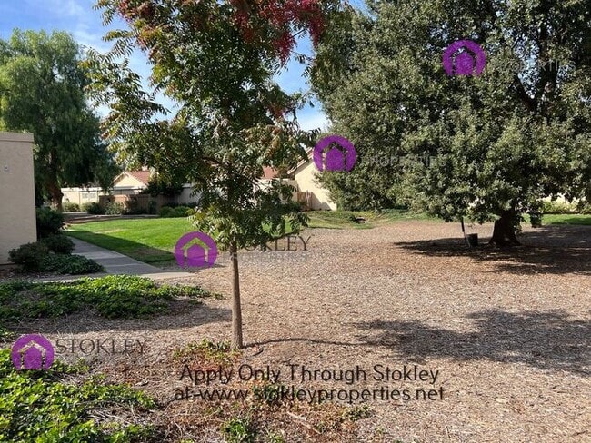 Building Photo - Stokley Properties Presents 1367 Candelero...