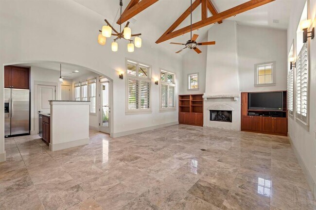 Foto del edificio - 3810 Ridgelea Dr