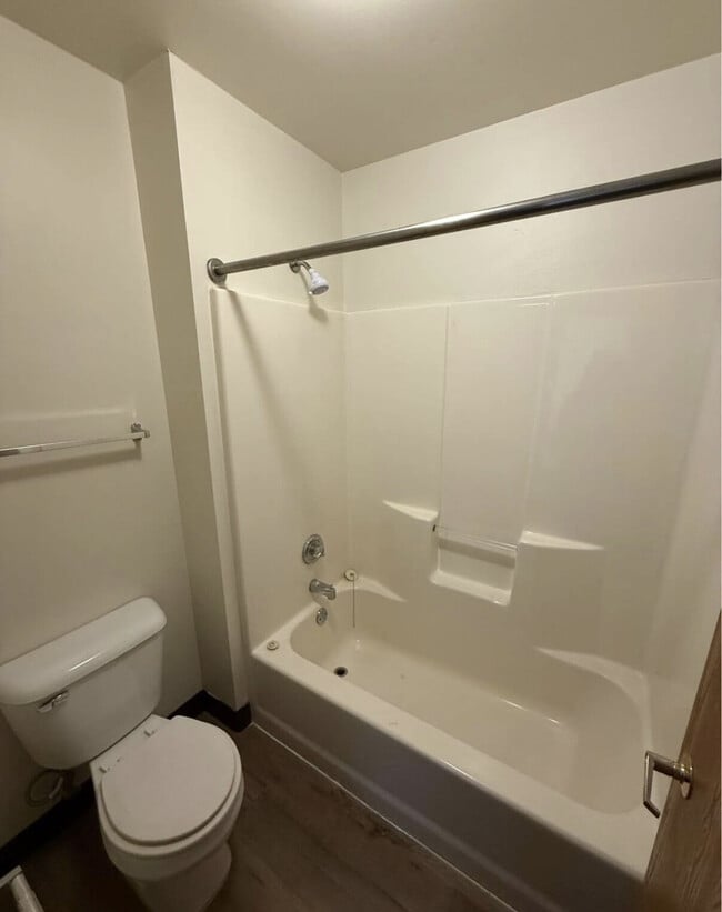 Foto del edificio - Cedar Grove I and II