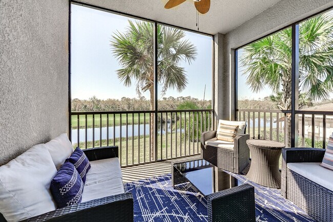 Foto del edificio - 17902 Gawthrop Dr