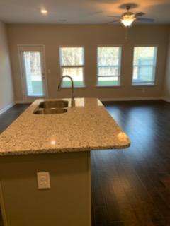 Photo - 3499 Lakeview Crk House