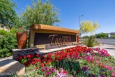 Primary Photo - 5450 E Deer Valley Dr