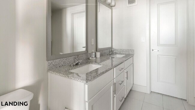 Foto del edificio - 23223 Gosling Rd