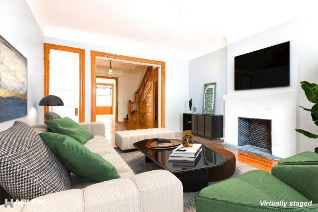 Building Photo - 7 bedroom in New York NY 10031