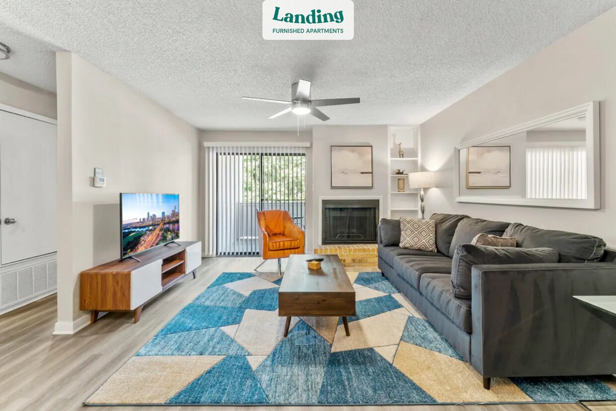 3622 Menchaca Rd Unit 122.1335212, Austin, TX 78704 Room for Rent in