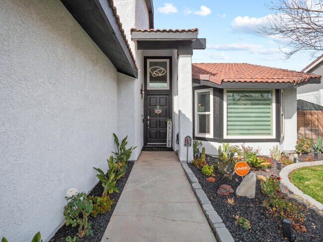 Building Photo - 2833 Springfield Pl