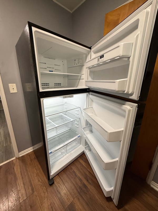 Building Photo - 6503 Vandalia Ave