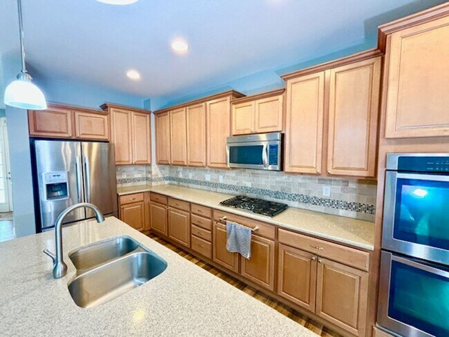 Foto del edificio - 6268 Pike Ct