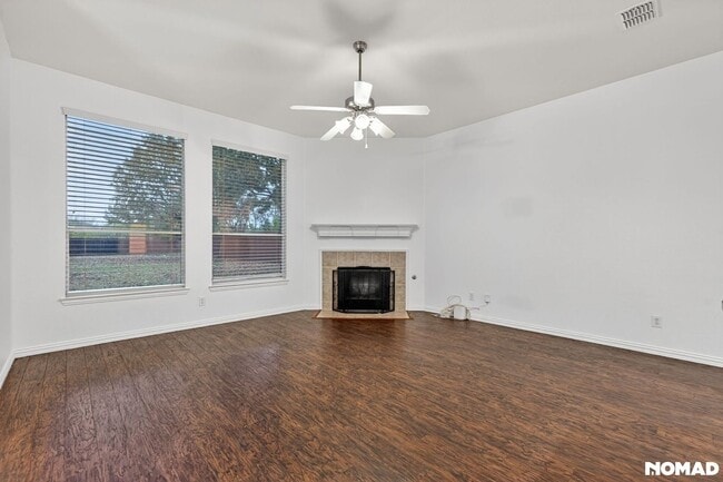 Foto del edificio - 1020 Fair Oaks Dr