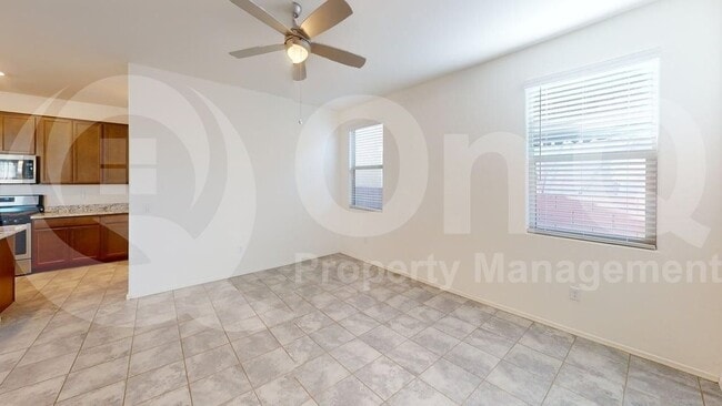 Building Photo - 7845 S New Strike Way