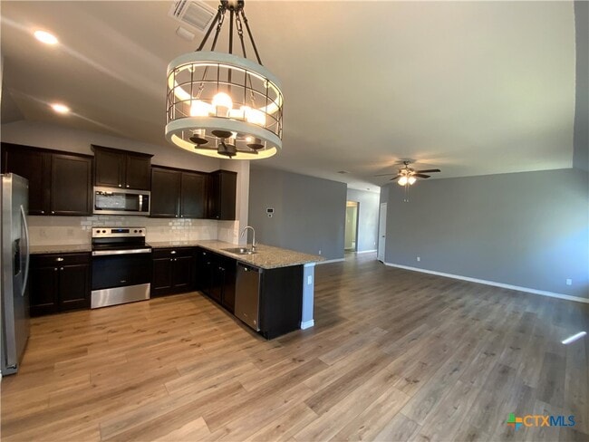 Foto del edificio - 5926 Galveston Rd