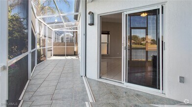 Building Photo - 5957 Almaden Dr