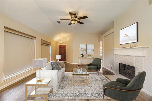 Foto del edificio - 5452 Buckskin Dr