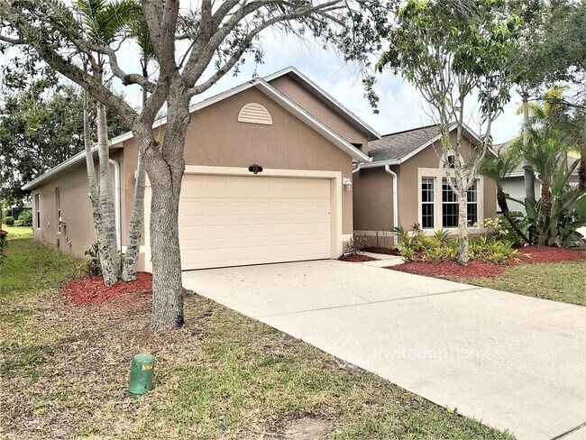 Building Photo - 2231 Lune Ct