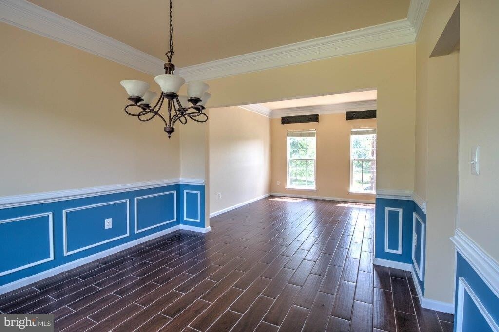 29662 Old Creek Ln, Easton, MD 21601 House for Rent in Easton, MD