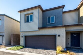 Building Photo - 4114 Lunar Cyn Ave