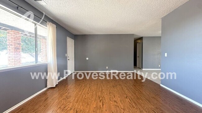 Foto del edificio - 10544 3rd Ave