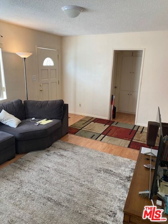 Foto del edificio - 6507 Alta Gracia Dr