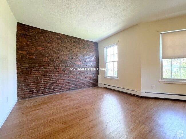 Building Photo - 66 S Huntington Ave