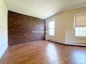Building Photo - 66 S Huntington Ave