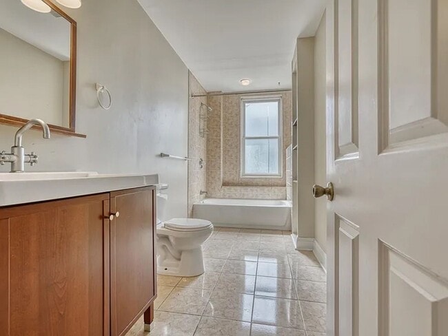 Building Photo - 3300 E Baltimore St