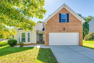 Building Photo - 2527 Ivy Creek Frd