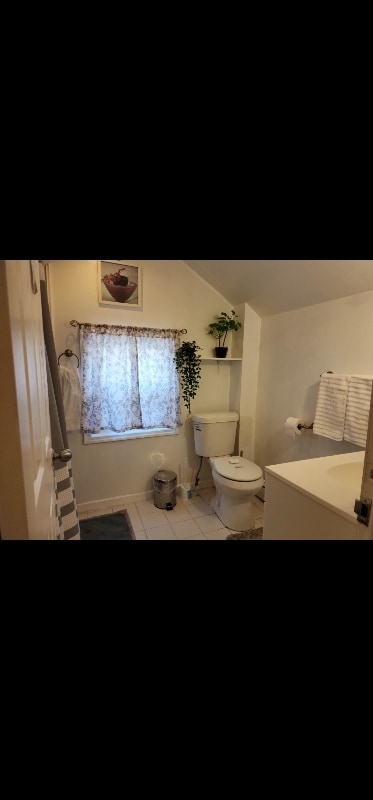 Building Photo - 19 Bonnell Pl