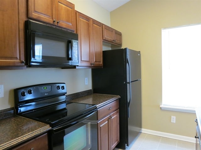 Foto del edificio - 7817 Marquis Ln