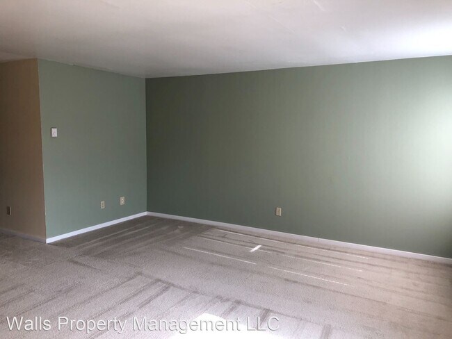 Foto del edificio - 10732 Stone Ave N