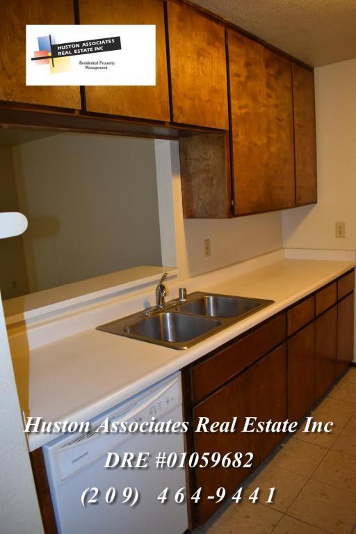 Building Photo - 2423 Burlington Place, Stockton