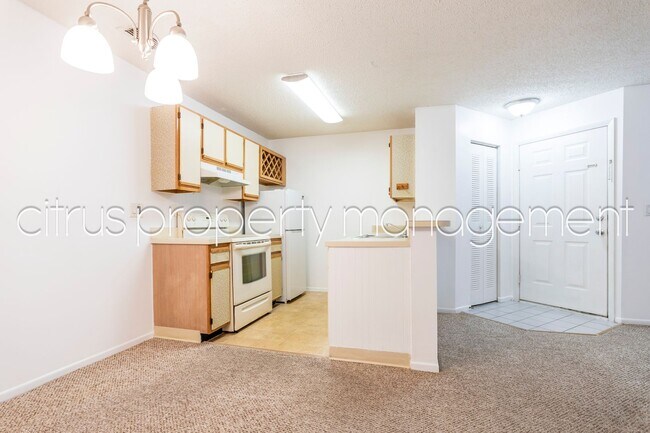 Building Photo - 2569 Grassy Point Dr