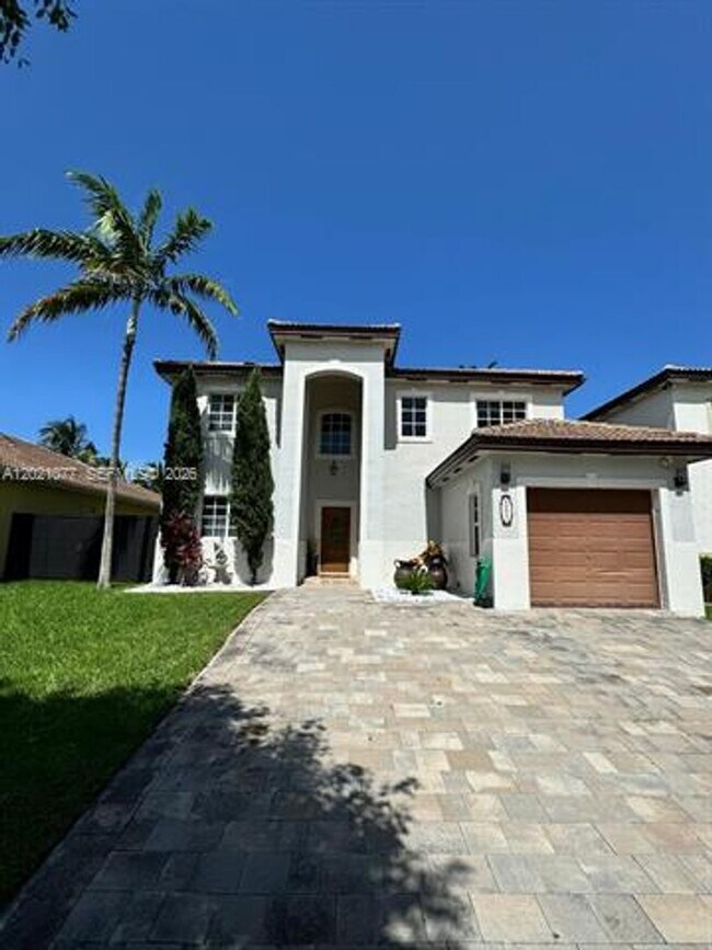 Foto del edificio - 20851 SW 88th Ct