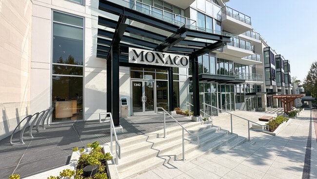 Building Photo - 1342 Johnston Rd