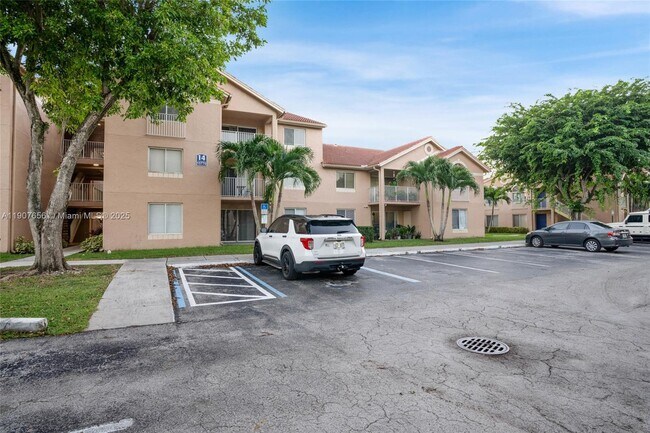 Foto del edificio - 15770 SW 106th Terrace