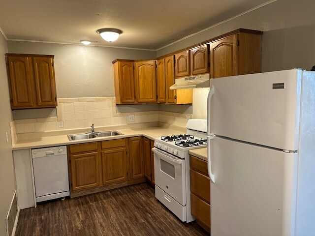 Foto del edificio - 929 NW 20th St