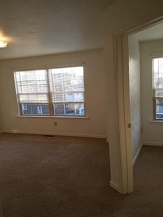 Foto del edificio - 38 S Franklin St