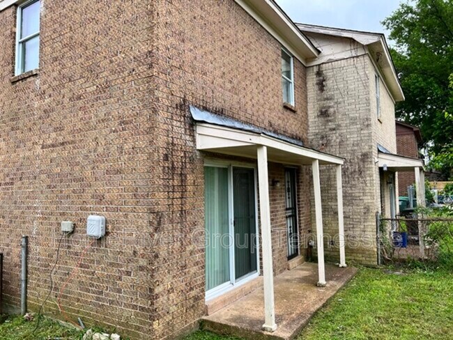 Building Photo - 3431 Barbwood Dr