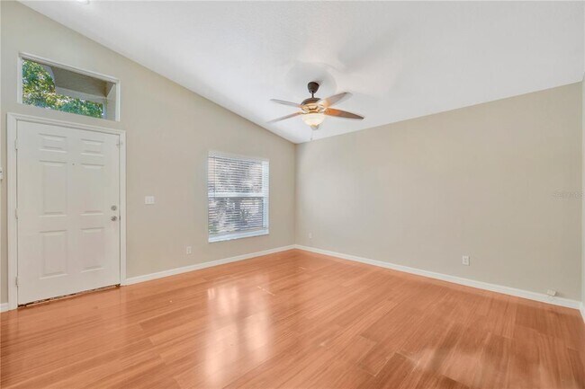 Building Photo - 4910 Copper Canyon Blvd
